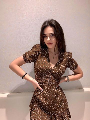 Мишель